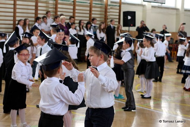 2014-11-07-122738-canon eos 700d